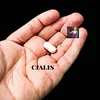 Commander cialis 10mg a