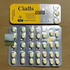 Commander cialis 10mg b