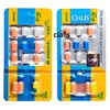 Commander cialis 10mg c